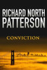 North Patterson / Conviction (Hardback)