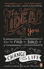 Martin / The Idea in You (Hardback)