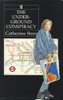 Catherine Storr / The Underground Conspiracy (Hardback)