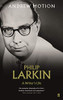 Andrew Motion / Philip Larkin (Hardback)