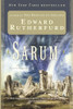 Edward Rutherfurd / Sarum (Hardback)