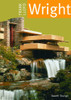 Naomi Stungo / Frank Lloyd Wright (Hardback)