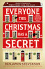 Benjamin Stevenson / Everyone This Christmas Has A Secret