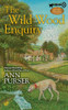 Ann Purser / The Wild Wood Enquiry