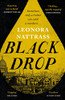 Leonora Nattrass / Black Drop