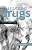 Philip Bean / Legalising Drugs
