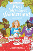 Gemma Barder / Alice's Adventures in Wonderland: Children's Classics