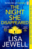Lisa Jewell / The Night She Disappeared