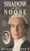 Richard Cooper / Shadow of the Noose
