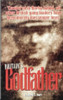 Edward T. Hart / Britain's Godfather