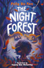 Polly Ho-Yen / The Night Forest