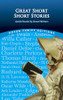 Paul Negri / Great Short Short Stories