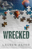 Lauren Asher / Wrecked