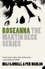 Maj Sjowall / Roseanna