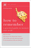 Robert Eastaway / How to Remember