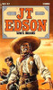John Thomas Edson / White Indians