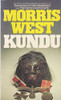 Morris West / Kundu