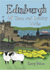 Kerry Nelson / Edinburgh
