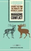 LES50NS / Managing Conflict