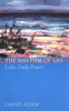 David Adam / The Rhythm of Life