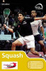 Sam Jagger / Squash ( Know the Game Series)