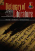 Geddes & Grosset / Dictionary of Literature