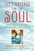Sonia Choquette / Vitamins for the Soul
