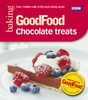 Jeni Wright / 101 Chocolate Treats