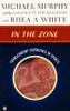 Michael Murphy / In the Zone