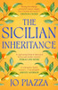 Jo Piazza / The Sicilian Inheritance