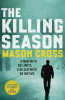 Mason Cross / The Killing Season