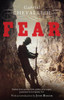 Gabriel Chevallier / Fear