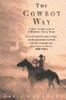 David McCumber / The Cowboy Way
