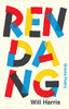 Will Harris / Rendang