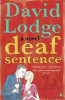 David Lodge / Deaf Sentence