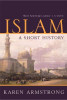 Karen Armstrong / Islam