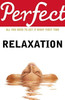 Elaine Van Der Zeil / Perfect Relaxation