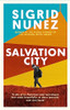 Sigrid Nunez / Salvation City