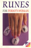 Cassandra Eason / Runes for Today's Woman