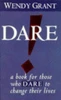 Wendy Grant / Dare!