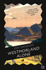Ian Sansom / Westmorland Alone
