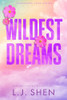 L.J. Shen / Wildest Dreams
