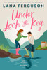 LANA FERGUSON / Under Loch and Key