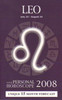 Igloo Books / Leo - Astrology Guide