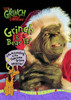 Dr. Seuss / Grinch and Bear It!