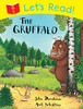 Julia Donaldson / The Gruffalo