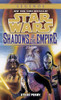 Steve Perry / Shadows of the Empire