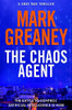 Mark Greaney / The Chaos Agent