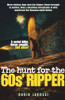 Robin Jarossi / The Hunt For The 60s Ripper