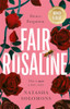 Natasha Solomons / Fair Rosaline